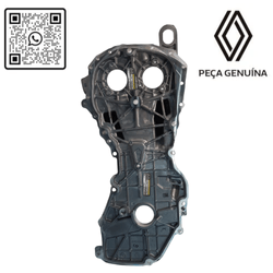 135643343R_TAMPA DIANTEIRA DO MOTOR 1.0 12V H5D KARDIAN_RN 43343R -3-